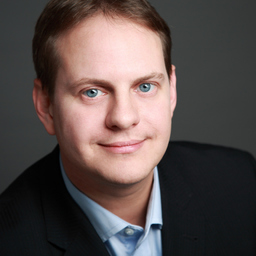 Matthias Maaß