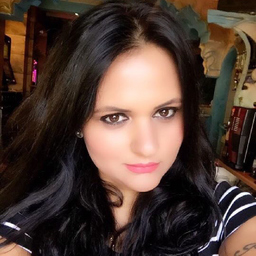 Caldarariu Ionela - Reinigungskraft - Helios Kliniken GmbH | XING