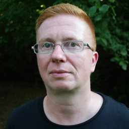 Arvid Henn
