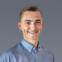 Christoph Dräbing