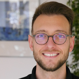 Heiko Lallinger