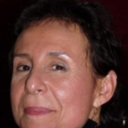EMILIE PORTES
