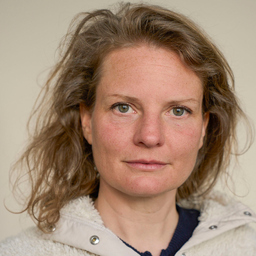 Inga Geiser