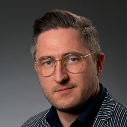 Michael Göpfert