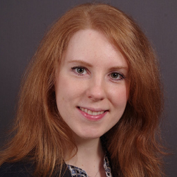 Greta Wolf
