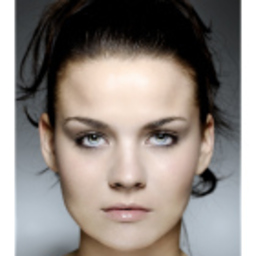 Stephanie Griessbach