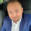 Simon Marquardt