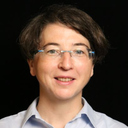 Dr. Katja Mueller