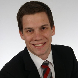 Thomas Füglister