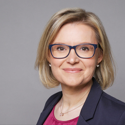 Heidi Schwab