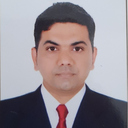 Nitin Pataskar