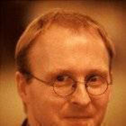 Stefan Luley