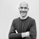 Johannes Martiny