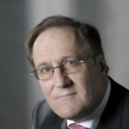 Dr. Joachim Kölpien