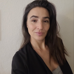 Stanislava Trohl
