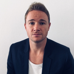 Max Flicker