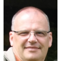 Dr. Dietmar Posseldt