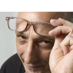 FERNANDO GEBBIA