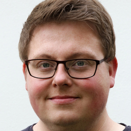 Marvin Leip