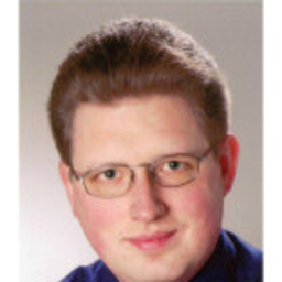 Denis Höhne