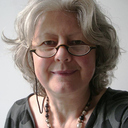 Susanne Köhler