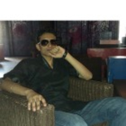 Harish Kumar's profile picture