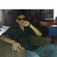 user profile image