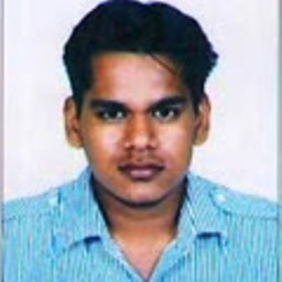 Pankaj Gupta