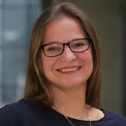 Stefanie Langner