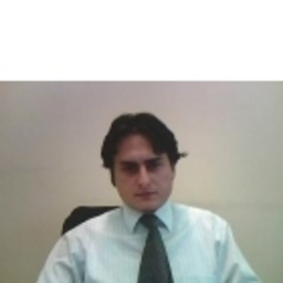 Mustafa Çetin