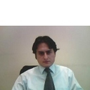 Mustafa Çetin