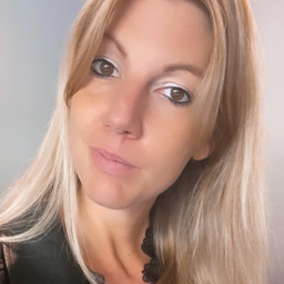 Jennifer Pöhlmann