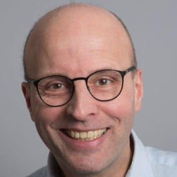 Janwillem Muilerman's profile picture