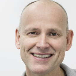 Dr. Jörg-Sebastian Metz