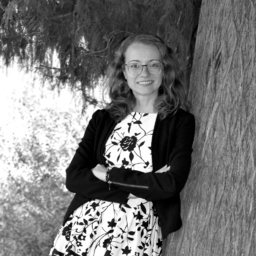 Annett Schubert