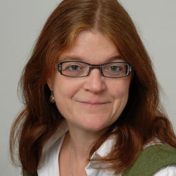 Katja Meyer