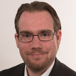 Daniel Traut