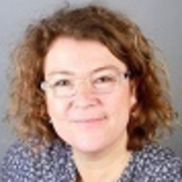 Andrea Danzer