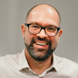 Oliver Kurscheidt
