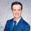 Social Media Profilbild Marcial Alexander Engel Frankfurt am Main