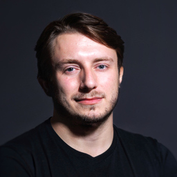 Pavel Nekoranec