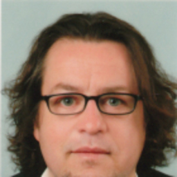 Peter Schröder