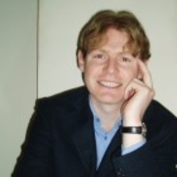 Ed Dennehy
