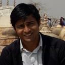 Prof. Prince Kumar