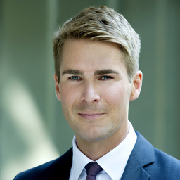 Christian Schumacher