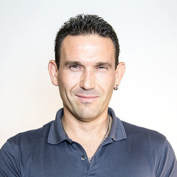 Thomas Peller