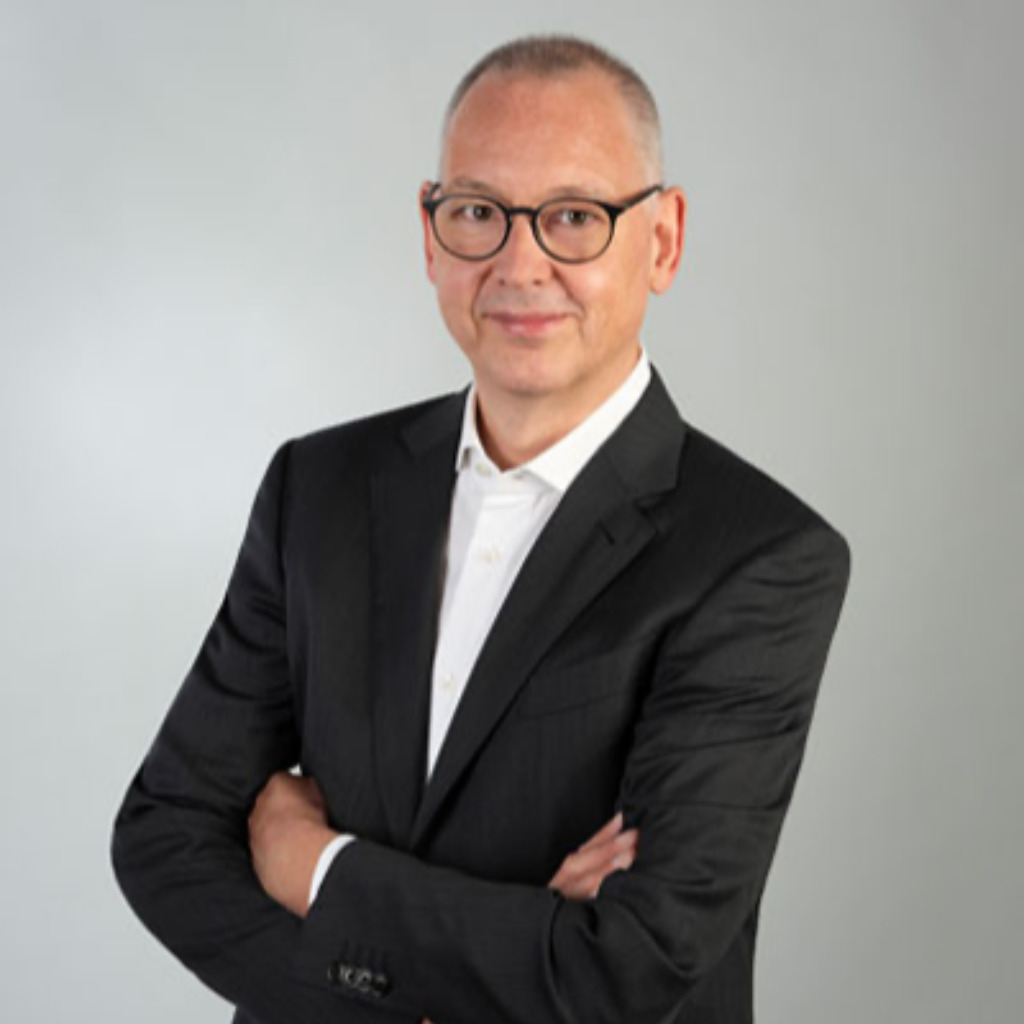 Dr. Frank K. Peter Fachanwalt für Strafrecht Rechtsanwälte Dr