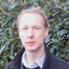user profile image