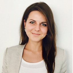 Laura Kiefer