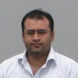 Asim Butt